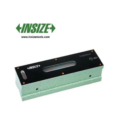 تراز صنعتی تخت اینسایز 30 cm - مدل 300-4903 - با گارانتی شرکتی 