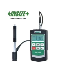 سختی سنج فلزات اینسایز مدل HDT-LP200 - با گارانتی شرکتی HDT-LP200
