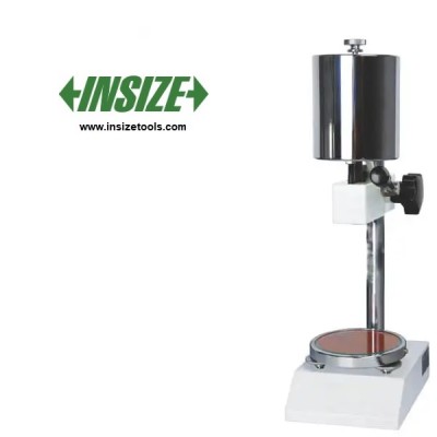 پایه سختی سنج شور D  اینسایز مدل ISH-STD - با گارانتی شرکتی