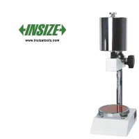 پایه سختی سنج شور D  اینسایز مدل ISH-STD - با گارانتی شرکتی ISH-STD