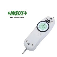 نیروسنج ساعتی 300 نیوتن  اینسایز مدل ISF-F300 - گارانتی شرکتی  ISF-F300