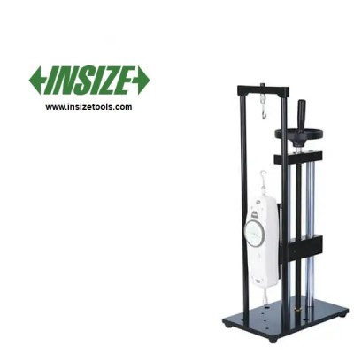 پایه تست نیروسنج اینسایز مدل ISF-MT500 - با گارانتی شرکتی