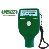 ضخامت سنج رنگ و پوشش اینسایز مدل ISO-1000FN با گارانتی شرکتی ISO-1000FN