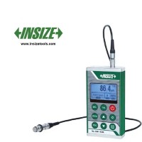 ضخامت سنج رنگ و پوشش اینسایز مدل 1200-9501- با گارانتی شرکتی 9501-1200
