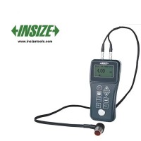 ضخامت سنج لوله دیجیتال التراسونیک اینسایز مدل ISU-200D - با گارانتی شرکتی ISU-200D 