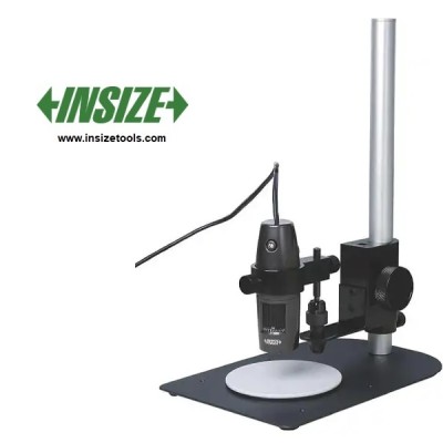 میکروسکوپ اندازه گیری دیجیتال اینسایز مدل ISM-PM200SB - با گارانتی شرکتی