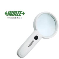  ذره بین X4 چراغ داراینسایز مدل 4-7513- با گارانتی شرکتی  7513-4