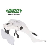 عینک ذره بینی اینسایز مدل 7523 7523-3D5