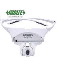 عینک ذره بینی اینسایز مدل 7523 7523-3D5