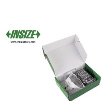 عینک ذره بینی اینسایز مدل 7523 7523-3D5