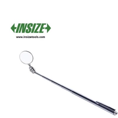 آینه بازرسی تلسکوپی اینسایز مدل 1-7160
