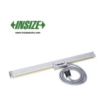 خط کش دیجیتال (یک متر )  اینسایز 100 cm مدل ISL-B5-1000 - با گارانتی شرکتی   ISL-B5-1000