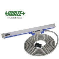 خط کش دیجیتال اینسایز 80 cm مدل ISL-A1-800 - با گارانتی شرکتی  ISL-A1-800
