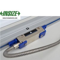 خط کش دیجیتال اینسایز 80 cm مدل ISL-A1-800 - با گارانتی شرکتی  ISL-A1-800
