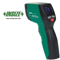 ترمومتر لیزری 380 درجه اینسایز مدل 500A-0213 - با گارانتی شرکتی 0213-500A