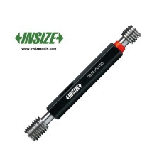 گیج رزوه برو نرو توپی اینسایز مدل  1-4130 - با گارانتی شرکتی  4130-1