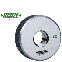 گیج رزوه برو نرو رینگی اینسایز مدل 4120 - با گارانتی شرکتی 4120-4