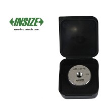 گیج رزوه برو نرو رینگی اینسایز مدل 4120 - با گارانتی شرکتی 4120-4