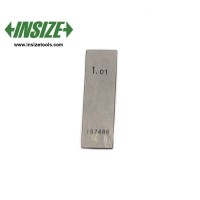 گیج بلوک اینسایز 32 عددی گرید 2 مدل 232-4100-با گارانتی شرکتی 4100-232