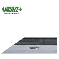 خط کش مویی اینسایز 20 سانتی متر مدل 200-4700 - با گارانتی شرکتی 4700-200