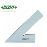 گونیا صنعتی 45 درجه اینسایز 120x80 میلی متر مدل 1120-4745 - با گارانتی شرکتی 4745-1120