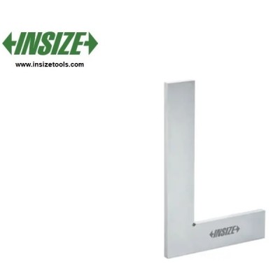 گونیا صنعتی اینسایز 125x80 میلی متر مدل 125-4796 - با گارانتی شرکتی