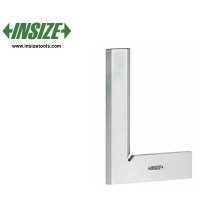 گونیا مویی اینسایز 300x200 میلی متر مدل 0300-4790 - با گارانتی شرکتی 4790-0300