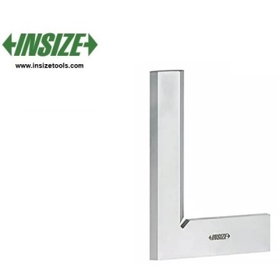 گونیا مویی اینسایز 150X100 میلی متر مدل 0150-4790 - با گارانتی شرکتی