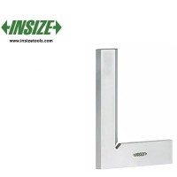 گونیا مویی اینسایز 50x40 میلی متر مدل 050-4790 - با گارانتی شرکتی 4790-050