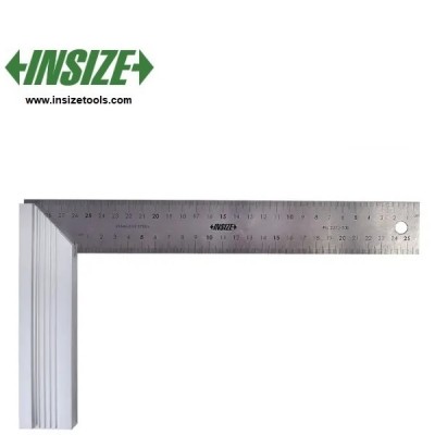 گونیا 170 در 300 اینسایز مدل 300-2275 - با گارانتی شرکتی