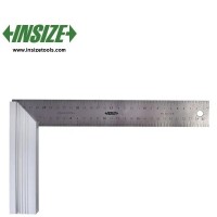 گونیا 170 در 300 اینسایز مدل 300-2275 - با گارانتی شرکتی 2275-300