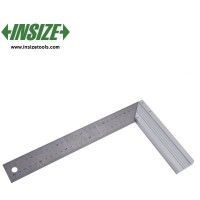 گونیا 170 در 300 اینسایز مدل 300-2275 - با گارانتی شرکتی 2275-300