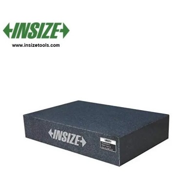صفحه صافی گرانیتی اینسایز 1000x630 میلی متر مدل 1106-6900 - با گارانتی شرکتی
