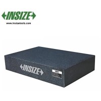 صفحه صافی گرانیتی اینسایز 630x400 میلی‌متر مدل 164-6900 - با گارانتی شرکتی 6900-164