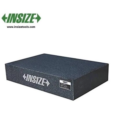 صفحه صافی گرانیتی اینسایز 500x315 میلی متر مدل 153-6900  - با گارانتی شرکتی