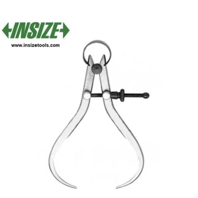 پرگار خارج سنج اینسایز 320 میلی متر مدل 300-7262 - با گارانتی شرکتی