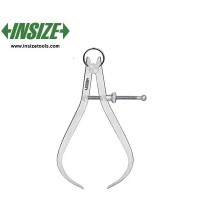 پرگار خارج سنج اینسایز 210 میلی متر مدل 200-7262 - با گارانتی شرکتی 7262-200
