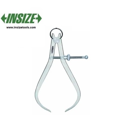 پرگار خارج سنج اینسایز 140 میلی متر مدل 150-7262 - با گارانتی شرکتی