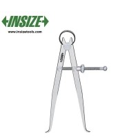 پرگار داخل سنج اینسایز 170 میلی متر مدل 150-7261 - با گارانتی شرکتی 7261-150