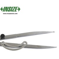 پرگار اینسایز مستقیم 140 میلی متر مدل 150-7247 - با گارانتی شرکتی 7247-150