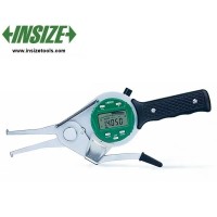 پرگار داخل سنج اینسایز دیجیتال 95 میلی متر مدل 95-2151 - با گارانتی شرکتی 2151-95