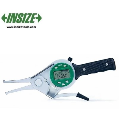 پرگار داخل سنج اینسایز دیجیتال 75 میلی متر مدل 75-2151 - با گارانتی شرکتی