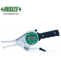 پرگار داخل سنج اینسایز دیجیتال 75 میلی متر مدل 75-2151 - با گارانتی شرکتی 2151-75