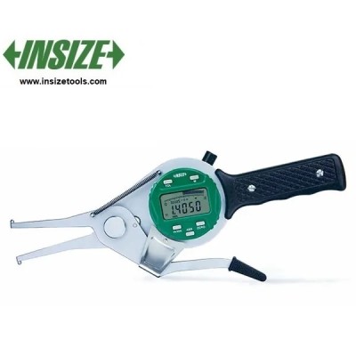 پرگار داخل سنج اینسایز دیجیتال 55 میلی متر مدل 2151-AL55 - با گارانتی شرکتی