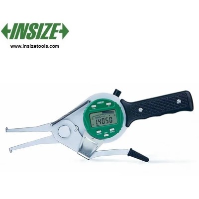 پرگار داخل سنج اینسایز دیجیتال 55 میلی متر مدل 55-2151 - با گارانتی شرکتی