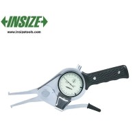 پرگار داخل سنج اینسایز ساعتی 35 میلی متر مدل 35-2321 - با گارانتی شرکتی 2321-35