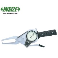 پرگار خارج سنج اینسایز ساعتی 20 میلی متر مدل 20-2332 - با گارانتی شرکتی 2332-20