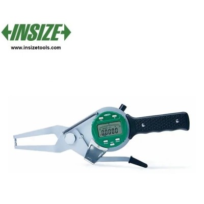 پرگار خارج سنج اینسایز دیجیتال 20 میلی متر مدل 20-2132 - با گارانتی شرکتی