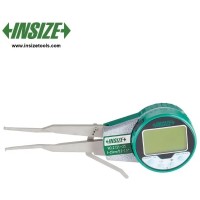 پرگار داخل سنج اینسایز دیجیتال 25 میلی متر مدل 25-2121 - با گارانتی شرکتی 2121-25