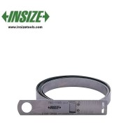سیرکومتر اینسایز مدل 3460-7114 - با گارانتی شرکتی 7114-3460